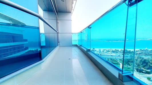 3 Bedroom Flat for Rent in Corniche Road, Abu Dhabi - WhatsApp Image 2025-01-02 at 12.50. 35 PM. jpeg