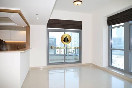3 Bedroom Apartment for Sale in Downtown Dubai, Dubai - PGR_8367. jpg
