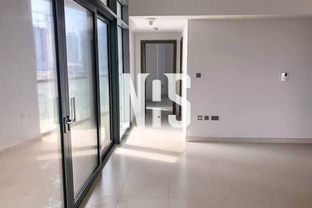 2 Bedroom Flat for Rent in Al Reem Island, Abu Dhabi - Luxurious Living| With Balcony| Relaxing view