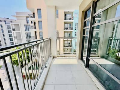 2 Bedroom Apartment for Rent in Muwaileh, Sharjah - IMG_1661. jpg
