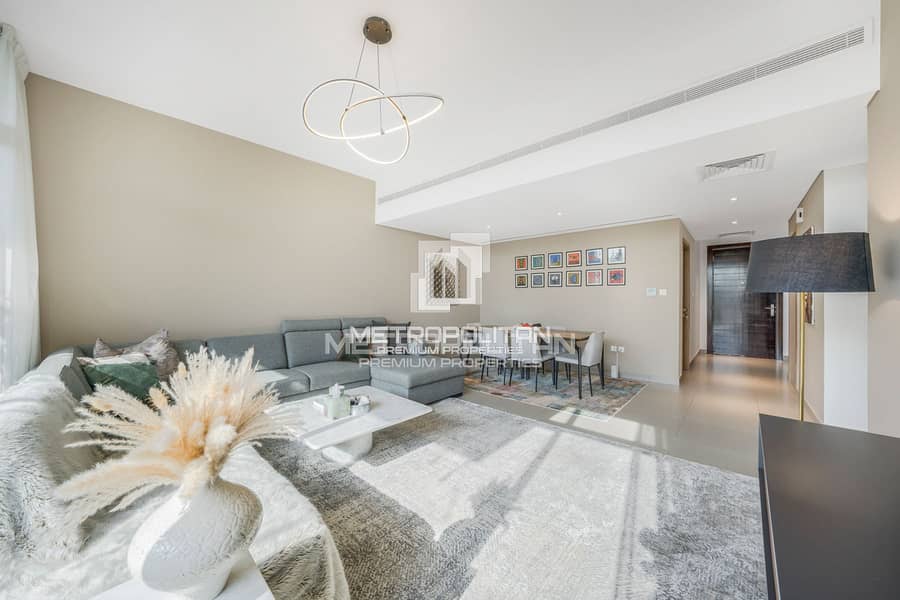 Таунхаус в Мудон，Арабелла Таунхаусы，Арабелла 1, 3 cпальни, 3150000 AED - 12103877