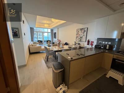 2 Bedroom Apartment for Rent in Palm Jumeirah, Dubai - PIC 2. jpeg