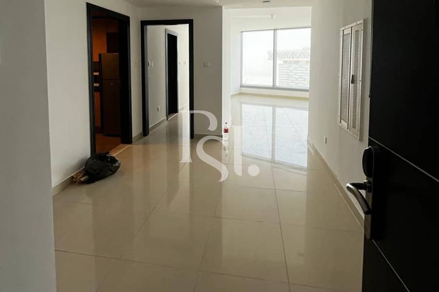 4 1BRM-Unit-5615-BUA-934-SQFT-Sky-Tower-Shams-Al-Reem-Island-Abu-Dhabi-UAE (9). jpg