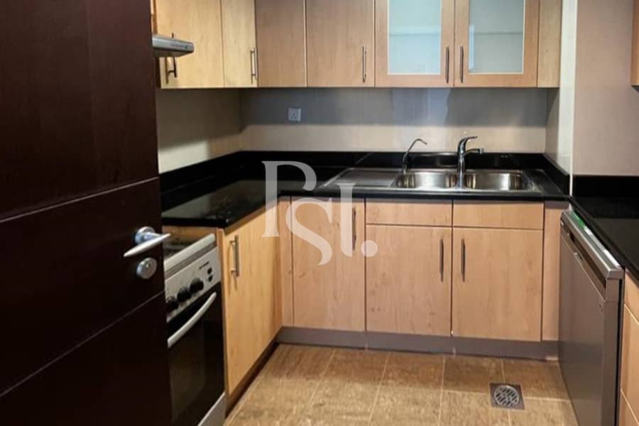 6 1BRM-Unit-5615-BUA-934-SQFT-Sky-Tower-Shams-Al-Reem-Island-Abu-Dhabi-UAE (8). jpg
