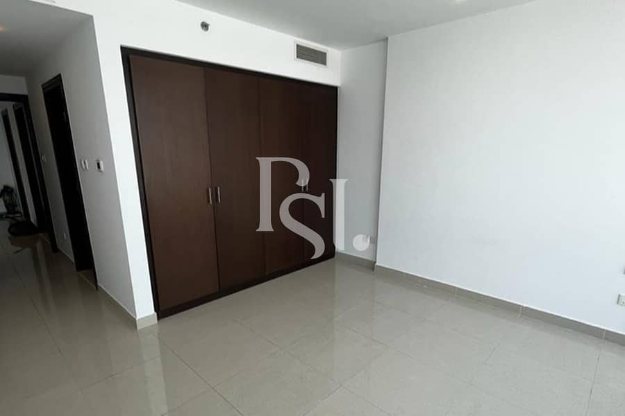 7 1BRM-Unit-5615-BUA-934-SQFT-Sky-Tower-Shams-Al-Reem-Island-Abu-Dhabi-UAE (4). jpg