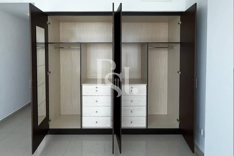 8 1BRM-Unit-5615-BUA-934-SQFT-Sky-Tower-Shams-Al-Reem-Island-Abu-Dhabi-UAE (1). jpg