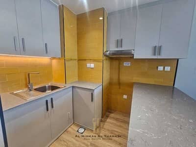 Студия Продажа в Комплекс Дубай Резиденс, Дубай - WhatsApp Image 2025-07-02 at 12.47. 42 PM. jpeg