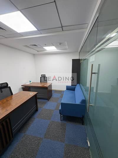 Office for Rent in Business Bay, Dubai - f0e7fce5-d4a4-43c9-b3ce-4ed467ed2264. jpg