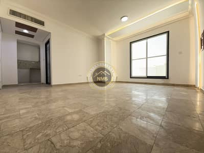 Studio for Rent in Airport Street, Abu Dhabi - WhatsApp Image 2025-07-02 at 3.02. 50 PM (2). jpeg