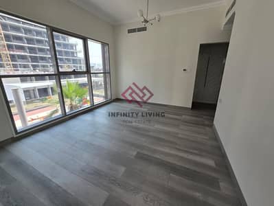 2 Bedroom Apartment for Rent in Arjan, Dubai - WhatsApp Image 2025-07-02 at 3.14. 33 PM (1). jpeg