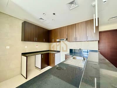 1 Bedroom Apartment for Sale in Dubai South, Dubai - IMG_0402. jpg