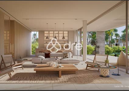 4 Bedroom Villa for Sale in Dubai Islands, Dubai - Screenshot 2025-07-02 at 1.02. 04 PM. png
