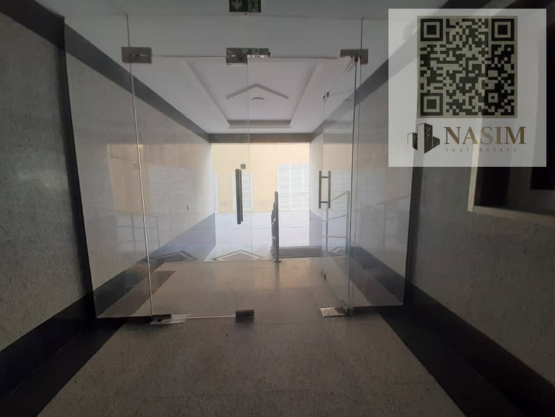 2 WhatsApp Image 2025-06-30 at 9.11. 52 AM (2). jpeg