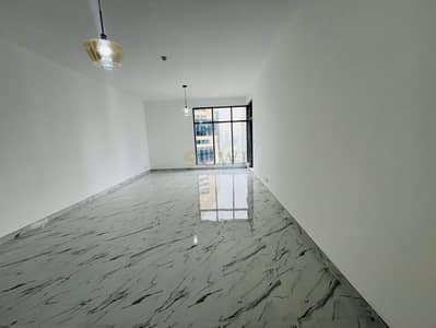 2 Bedroom Apartment for Rent in Jumeirah Lake Towers (JLT), Dubai - Two Beds Ensuite + Maids + Laundry - 2 Balcony