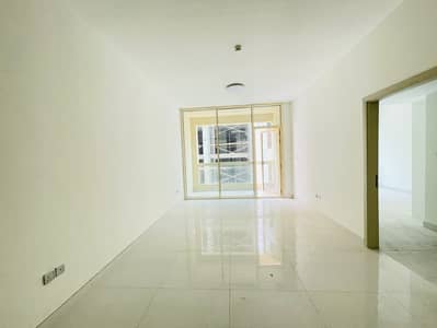 1 Bedroom Flat for Rent in Muwaileh, Sharjah - IMG_7947. jpeg