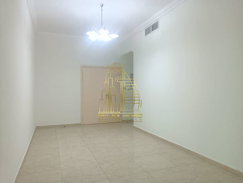 10 IMG-20250408-WA0257. jpg