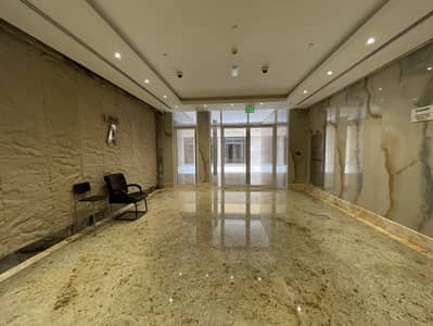 2 Bedroom Flat for Rent in Muwaileh Commercial, Sharjah - IMG_7850. jpeg
