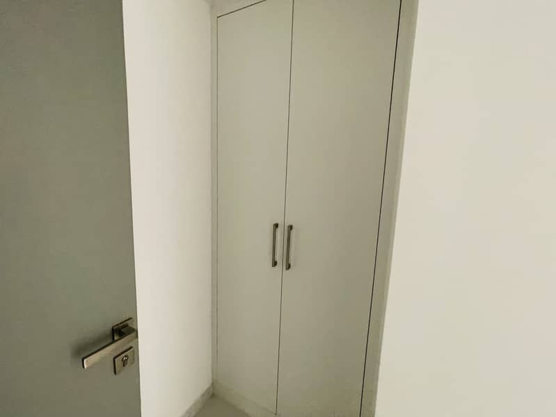 12 IMG_7846. jpeg