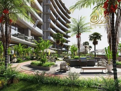 2 Bedroom Apartment for Sale in Arjan, Dubai - WhatsApp Image 2025-05-25 at 11.22. 17 AM (1). jpeg