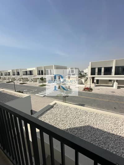 3 Bedroom Villa for Rent in Town Square, Dubai - IMG-20250702-WA0017. jpg