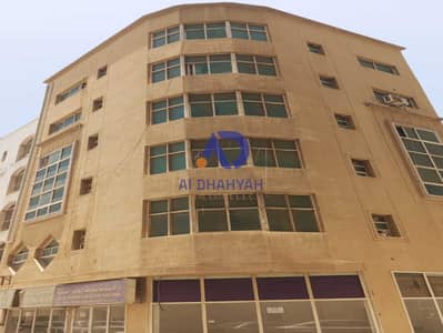 مبنی تجاري  للبيع في المجرة، الشارقة - 8d4813de-e31c-4441-8109-7856fa7b385c. jpeg