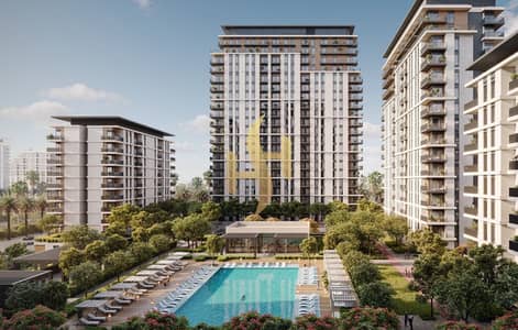 1 Bedroom Apartment for Sale in Dubai Hills Estate, Dubai - WhatsApp Image 2025-05-10 at 16.08. 24_5da40fb2. jpg