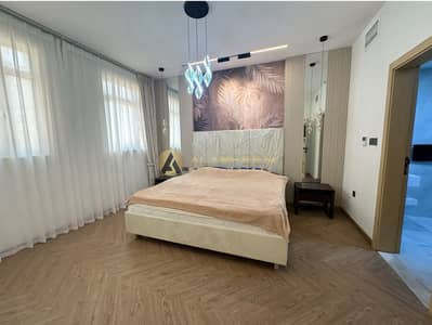 1 Bedroom Apartment for Rent in Jumeirah Village Circle (JVC), Dubai - WhatsApp Image 2025-07-01 at 11.03. 31 PM. jpeg
