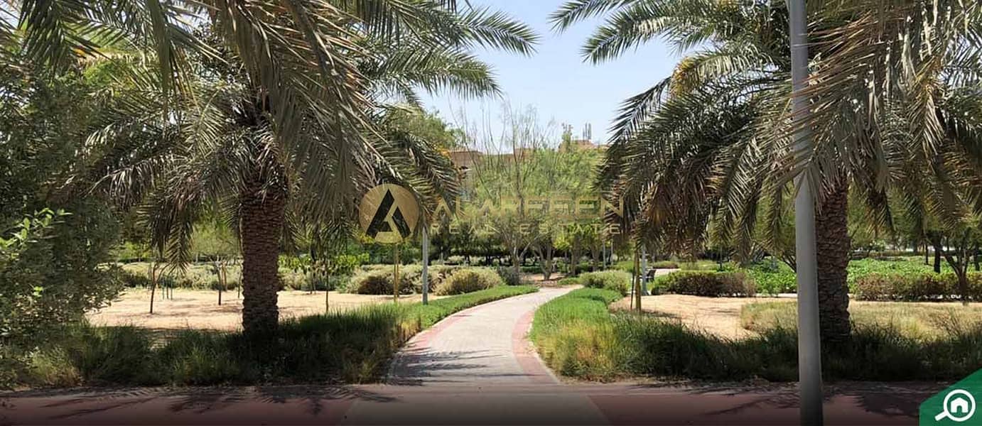12 Gadaf-Community-Park-Cover-24-06-2020. jpg