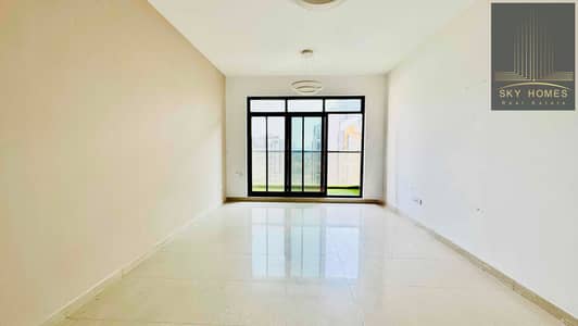 2 Bedroom Flat for Rent in Al Satwa, Dubai - IMG_8648. jpg