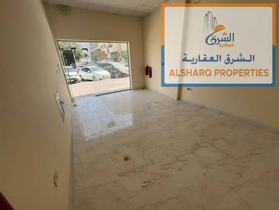 Shop for Rent in Corniche Ajman, Ajman - IMG-20250630-WA0196. jpg
