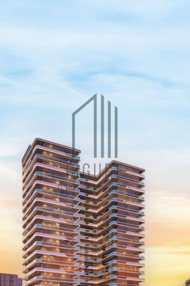 samana-parkville_XdnMX_xl. jpg samana-parkville_XdnMX_xl. jpg