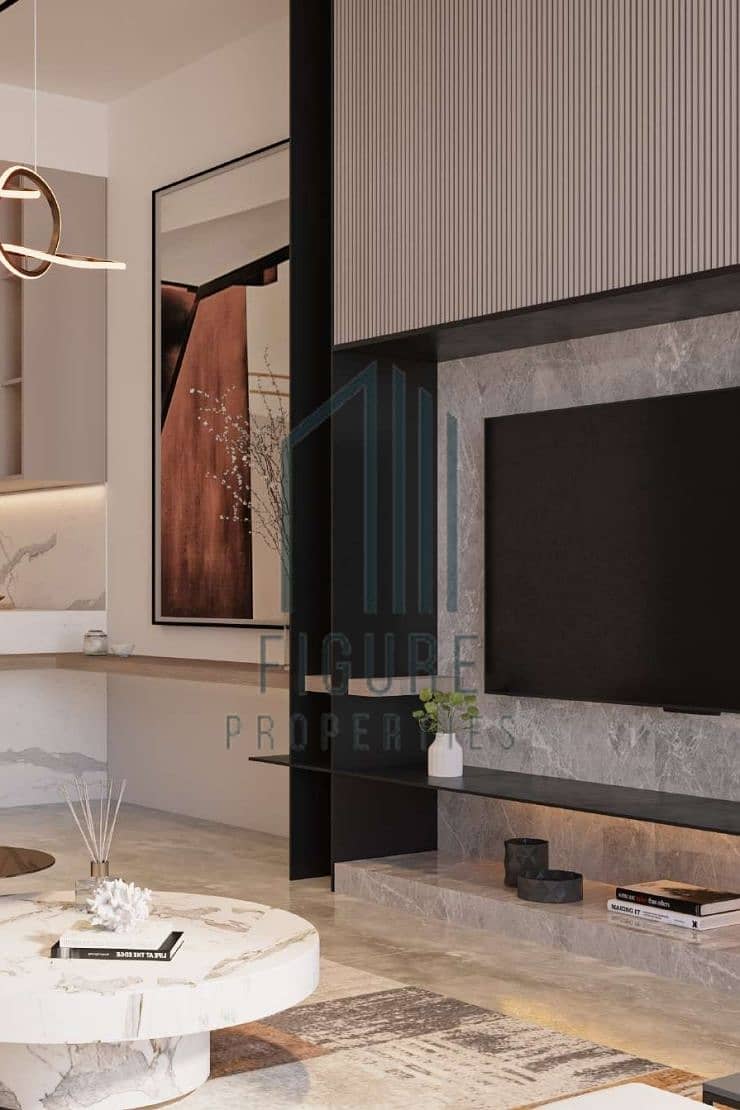 3 samana-parkville_mHEyd_xl (1). jpg