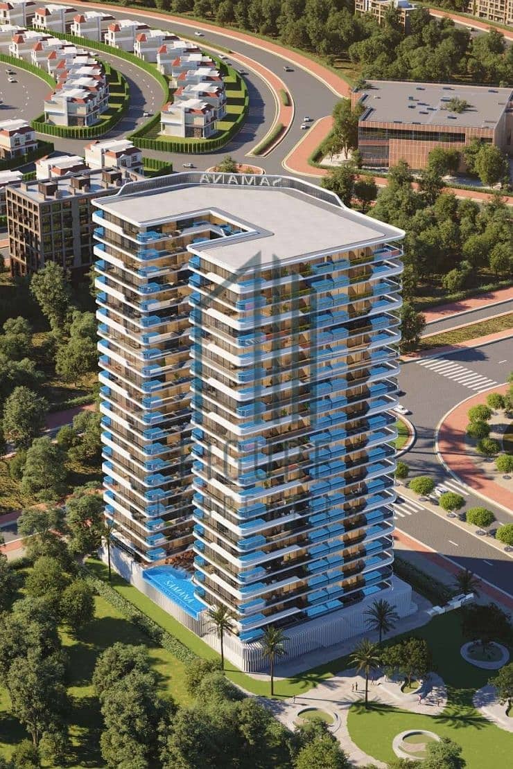5 samana-parkville_vK4YU_xl. jpg