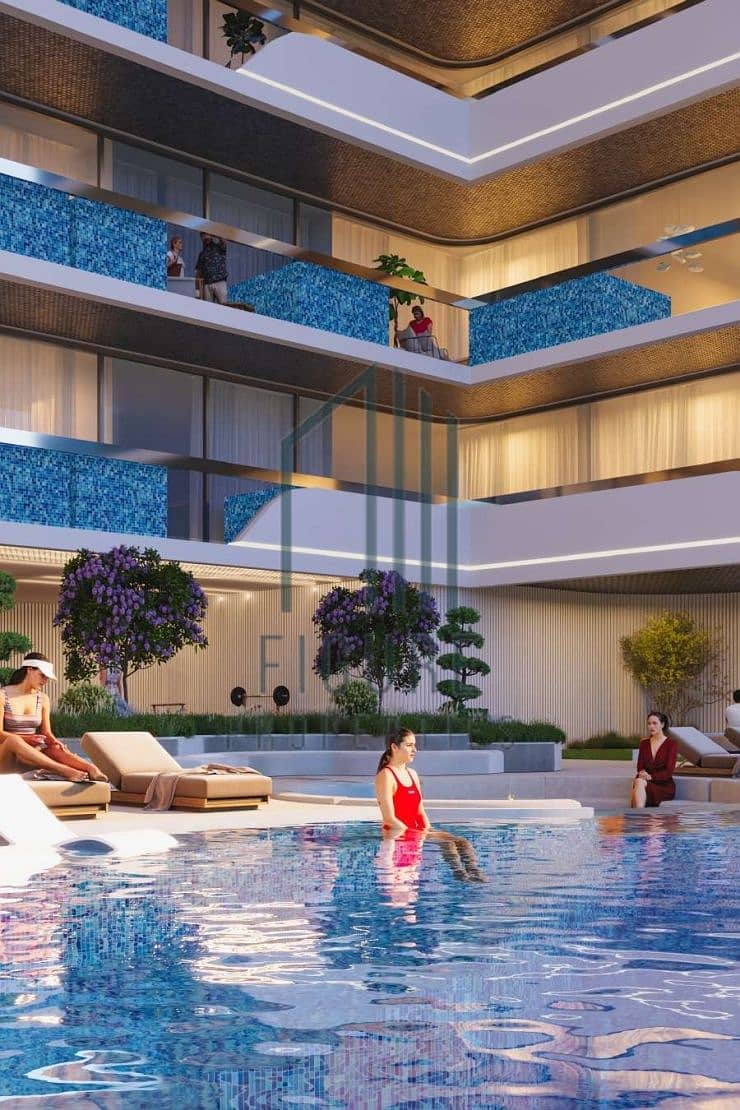 8 samana-parkville_ggcwO_xl. jpg