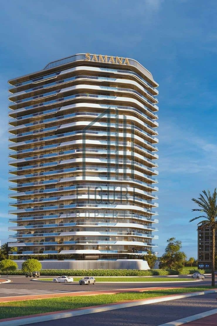 10 samana-parkville_0ugaj_xl. jpg