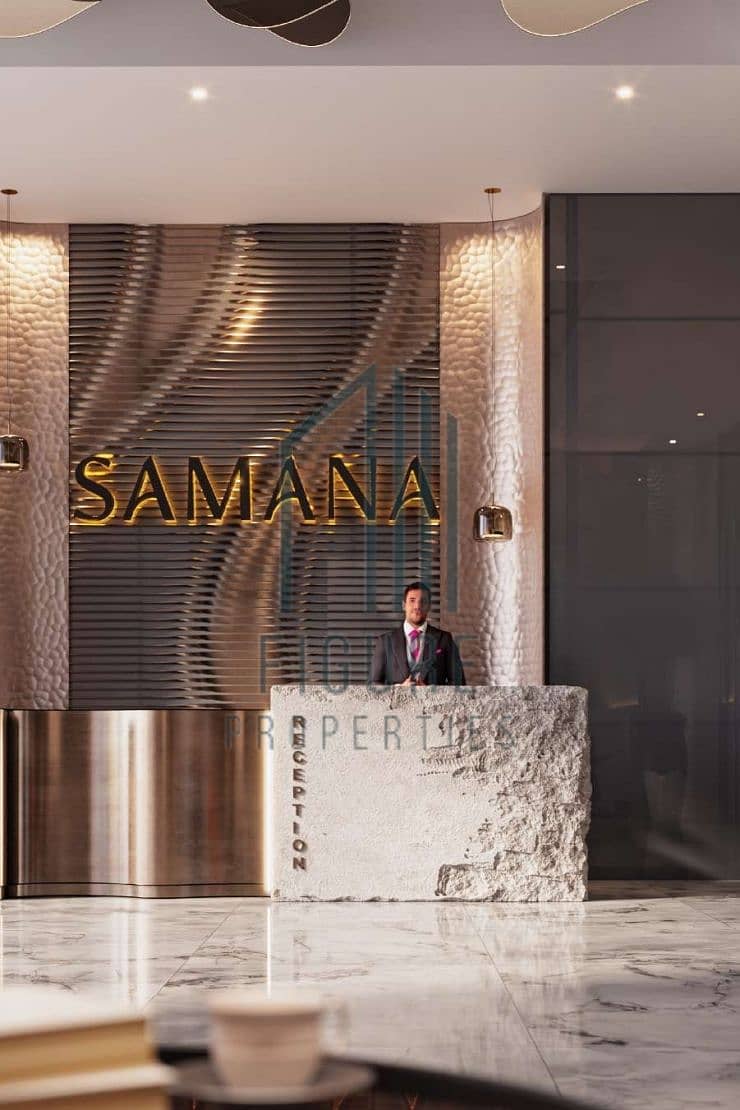 12 samana-parkville_9xWAa_xl. jpg