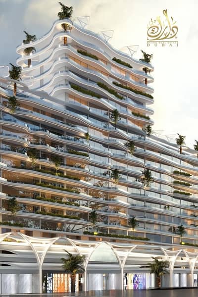 朱美拉环形村(JVC)， 迪拜 1 卧室公寓待售 - 311-boulevard_Gt3Tk_xl. jpg