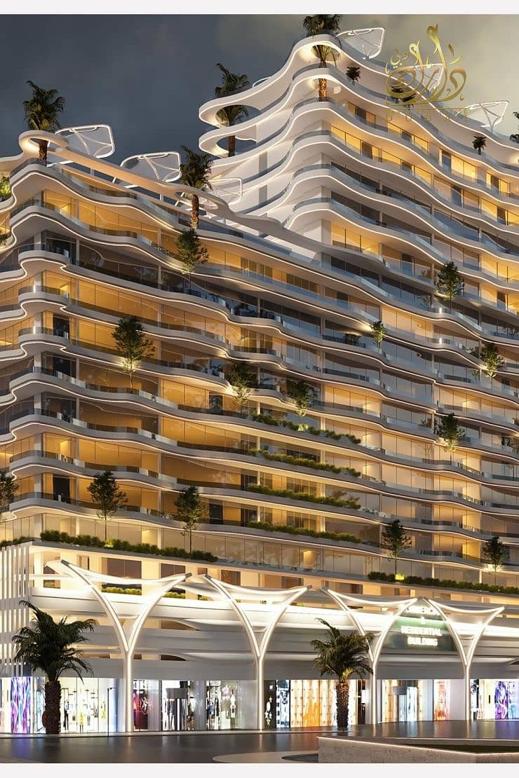 2 311-boulevard_eZKfh_xl. jpg