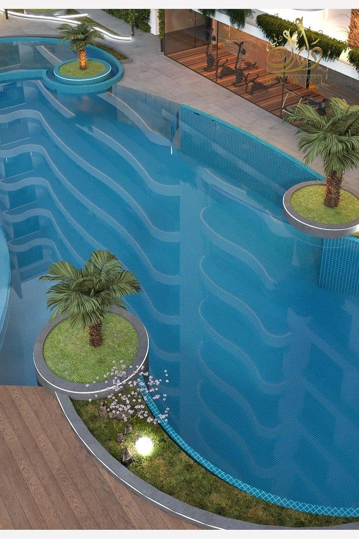 3 311-boulevard_Pvt3b_xl. jpg