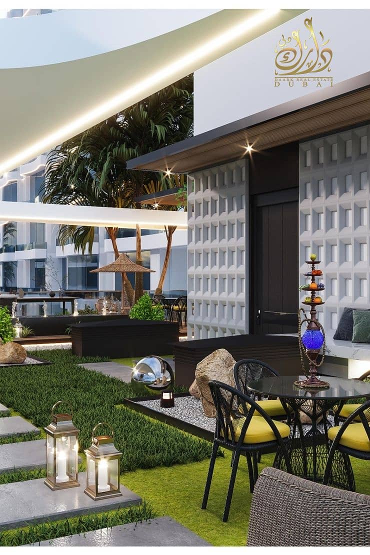 4 311-boulevard_ncAFY_xl. jpg