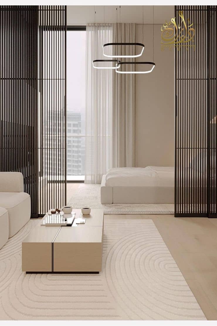 7 311-boulevard_5hpPG_xl. jpg