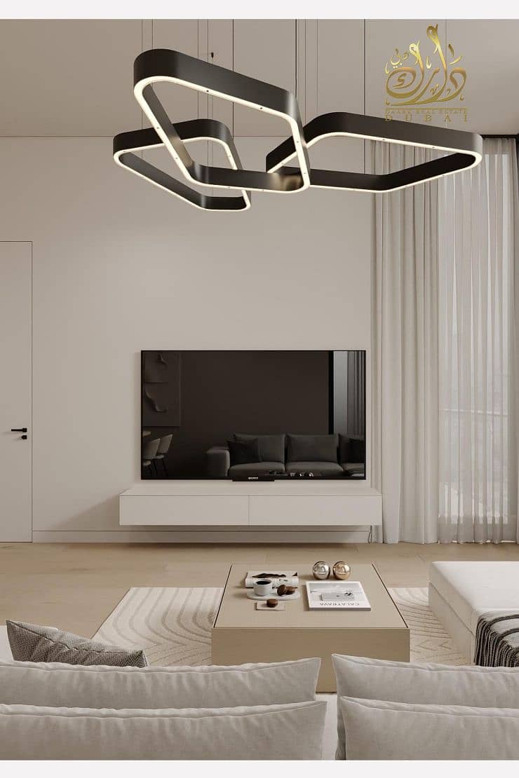 8 311-boulevard_7qDtt_xl. jpg