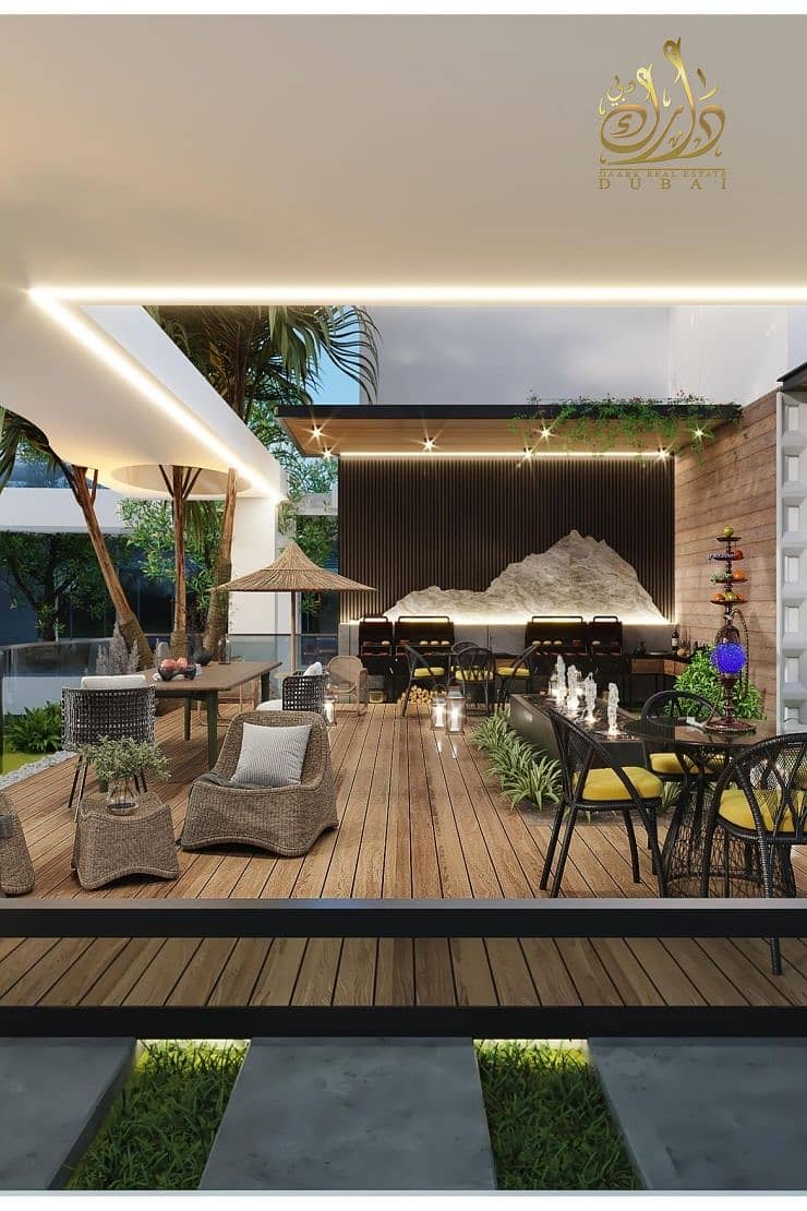 9 311-boulevard_BIRRV_xl. jpg