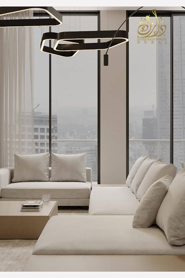 12 311-boulevard_KLH1M_xl. jpg