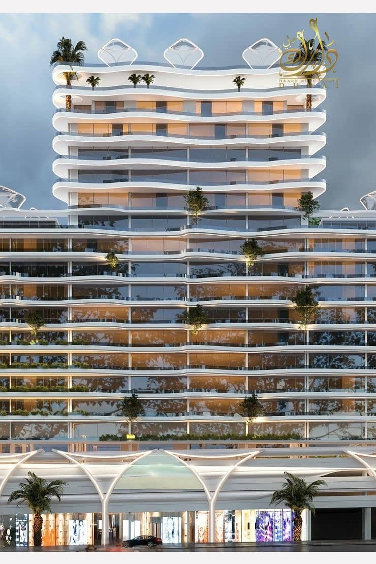 13 311-boulevard_TO6bD_xl. jpg