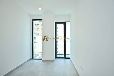 朱美拉环形村(JVC)， 迪拜 1 卧室公寓待租 - IMG-20250702-WA0067. jpg