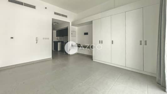 Studio for Rent in Dubai Science Park, Dubai - AZCO REAL ESTATE-3. jpg