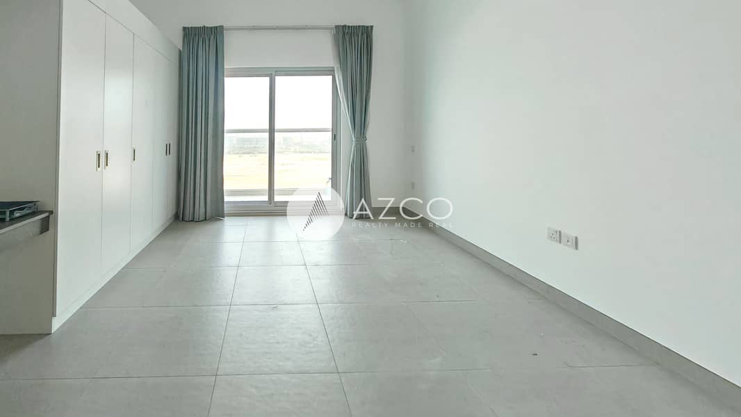 3 AZCO REAL ESTATE-1. jpg