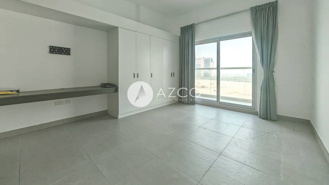 5 AZCO REAL ESTATE-2. jpg