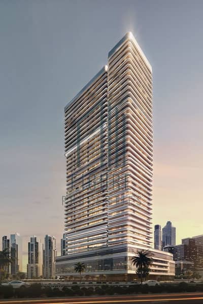 2 Bedroom Apartment for Sale in Dubai Science Park, Dubai - binghatti-hillviews_5ggFz_xl. jpg